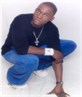looking to my eyes.......