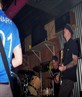 Porky's Pub - North East PDX
