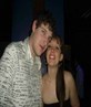 Me and y0z 