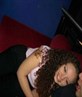 Me out and about