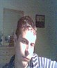 New pic