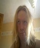 bad hair day