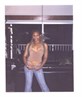 hot chick