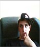 Ghetto BHoy RiTe HeRe.