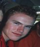me in jamaica - burnt! :(