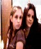 Me and My BeStEsT friend Ashley 