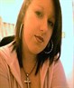 me,2 yrs ago!