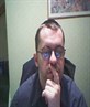 See I am clever!!! I wear specs... somtimes!