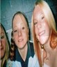tara staci n me
