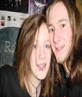 me and tom