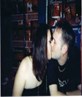 me and my darling Lee 