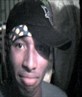 cute huh?