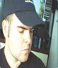 webcam shot