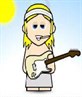 Justin Hawkins