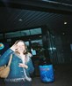 Lyd on film