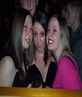 me in the middle