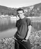 poser :P