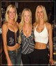 Me, Gem, and Kay