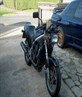 My new baby