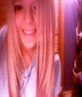 Smmiilleeee