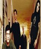 It's AFI!