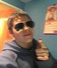 starsky and hutch eat your hart out
