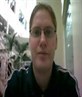 Me at work, hence no smile!!!!
