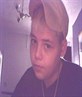 Just Me