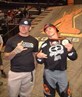 Brian Deegan - GOLD MEDAL! 