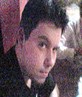 me posing :p