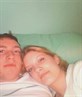 Luke and Me