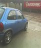 my old car :(