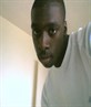 tman!!!!!!ur fine