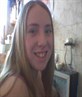 itz me!!