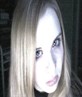 man, do I look depressed!