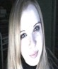 smiling!