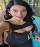 Recent 2