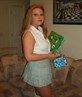 do u like me like this
