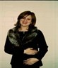 this is most recent still look fat!