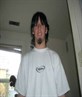 Me 4-23-04