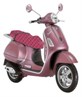 Hm..Vespa. 