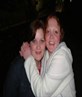 me & jess havin a quality time on jhq!