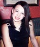 my lil sis!!! LiklTart on ere!!