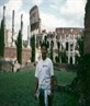 Rome 1995
