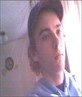 my newest pic
