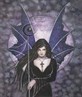 Lillith 