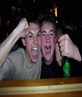 me an ian