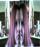 I made me
