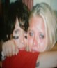 ME N MY HERO-YES I NO I LUK A STATE!