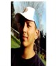 my most recent pic